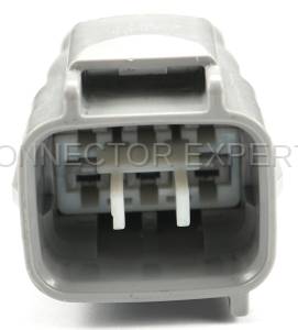 Normal Order - CE6045M - Image 2