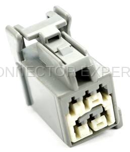 CE6028AF