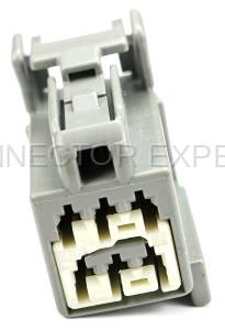 Normal Order - CE6028AF - Image 2