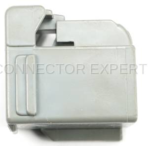 Normal Order - CE6028AF - Image 3