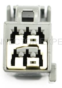 Normal Order - CE6028AF - Image 5