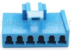 Normal Order - CE6126 - Image 2