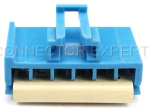 Normal Order - CE6126 - Image 4