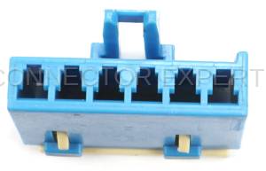 Normal Order - CE6126 - Image 5