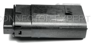 Normal Order - CE6085M - Image 3