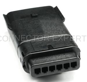 Normal Order - CE6085M - Image 4