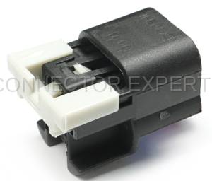 Normal Order - CE2570 - Image 2
