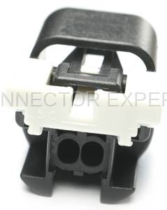 Normal Order - CE2570 - Image 3