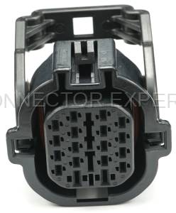 Special Order  - CET1801 - Image 2