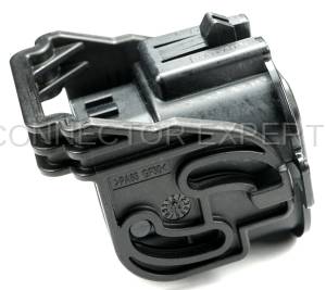 Special Order  - CET1801 - Image 3