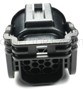 Special Order  - CET1801 - Image 4