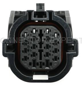 Special Order  - CET1801 - Image 6
