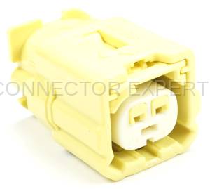 Normal Order - CE2571 - Image 2