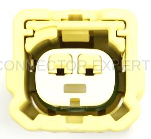 Normal Order - CE2571 - Image 5