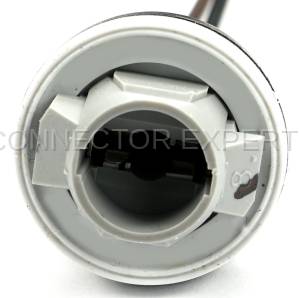 Normal Order - CE2572 - Image 2
