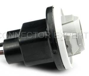 Normal Order - CE2572 - Image 3