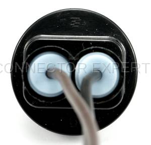 Normal Order - CE2572 - Image 4