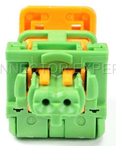 Special Order  - CE2573 - Image 2