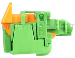 Special Order  - CE2573 - Image 3