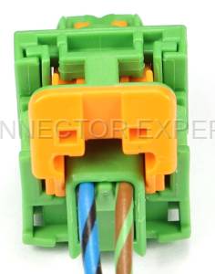 Special Order  - CE2573 - Image 4