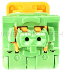 Special Order  - CE2573 - Image 5