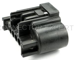 Normal Order - CE6101 - Image 3