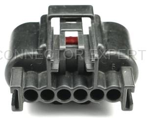 Normal Order - CE6101 - Image 4