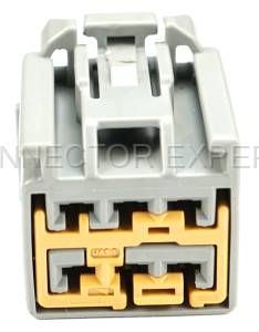 Normal Order - CE6103 - Image 2