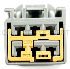 Normal Order - CE6103 - Image 5