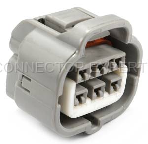 CE6105
