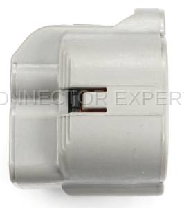 Normal Order - CE6105 - Image 3
