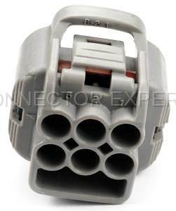 Normal Order - CE6105 - Image 4