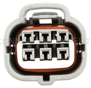 Normal Order - CE6105 - Image 5