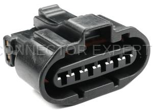 CE6106