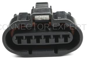 Special Order  - CE6106 - Image 2