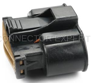 Special Order  - CE6106 - Image 3