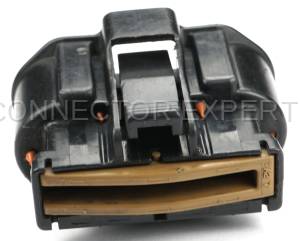 Special Order  - CE6106 - Image 4