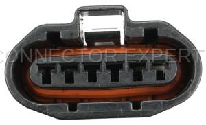 Special Order  - CE6106 - Image 5