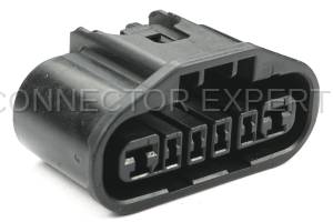 CE6107