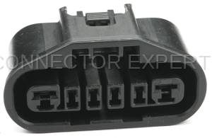 Normal Order - CE6107 - Image 2