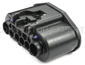 Normal Order - CE6107 - Image 3