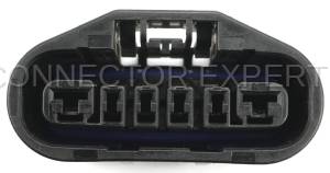 Normal Order - CE6107 - Image 5