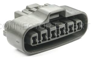 CE6108