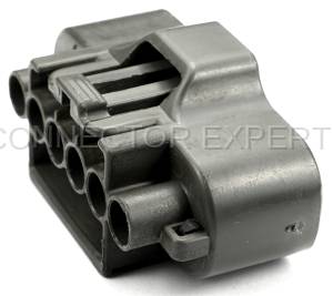 Normal Order - CE6108 - Image 3