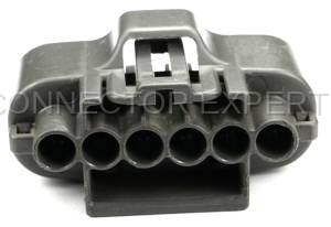 Normal Order - CE6108 - Image 4