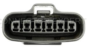 Normal Order - CE6108 - Image 5