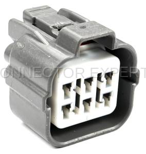 CE6109