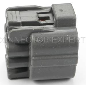 Normal Order - CE6109 - Image 3