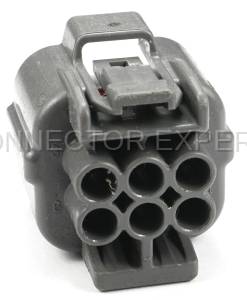 Normal Order - CE6109 - Image 4