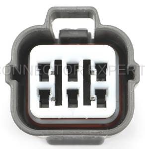 Normal Order - CE6109 - Image 5